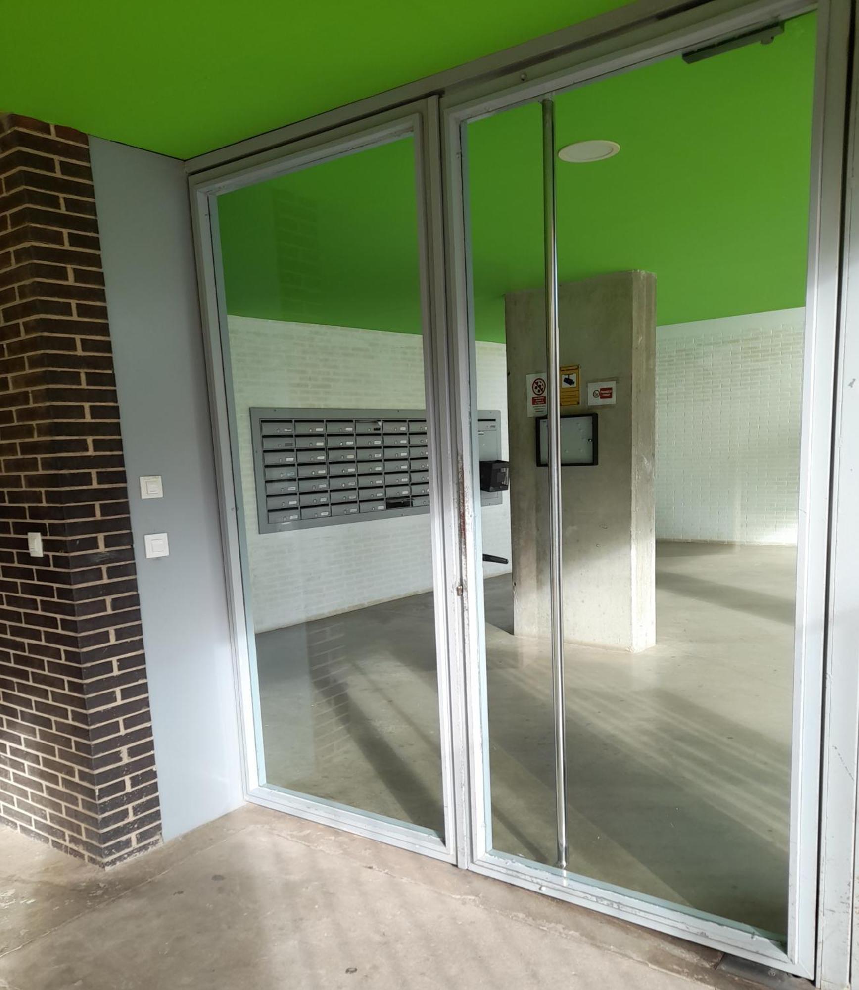 Armonia Y Tranquilidad 2 Apartment Albacete Bilik gambar